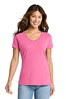 Port & Co™ Fan Favorite™ Tee - PC450