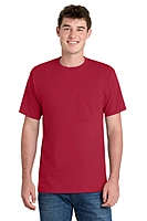 Port & Co™ Essential Tee - PC61