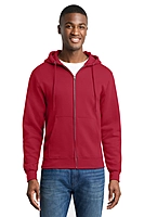Port & Co™ Core Fleece Crewneck Sweatshirt - PC78