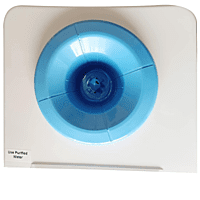 Top Loading Blue Star Water dispenser Bwd3fmrua with Cooling Cabinet Top Loading Blue Star Water dispenser Bwd3fmrua with Cooling Cabinet