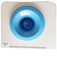 Blue Star Water Dispenser Blue Star Water Dispenser