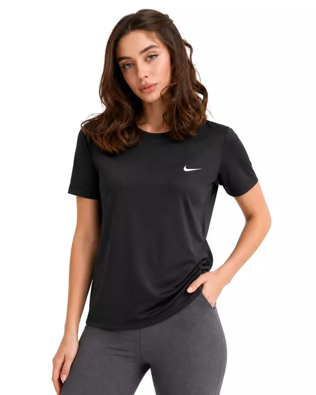 Essential Performance Training T-Shirt