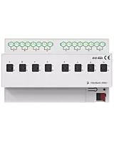 KXAC-B1R8A16