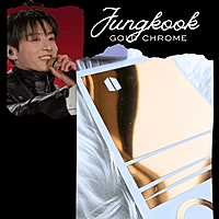 Mic Inspired ARMY Bomb Skins