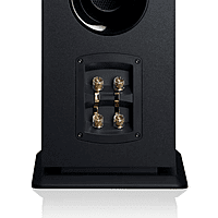 Teufel Ultima 40 Floor Standing Speakers