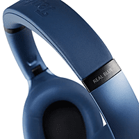 Teufel REAL BLUE Headphones