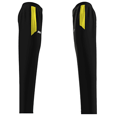 Core Game Pants 2024