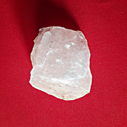 Spatika 100g