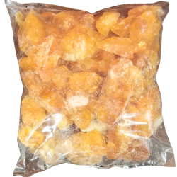 Mandhhiram Brand Special Quality Loban/Dhoop/Sambrani Stones 100g Pack