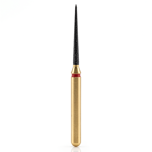 Diatech FG 859-314-010-10-F