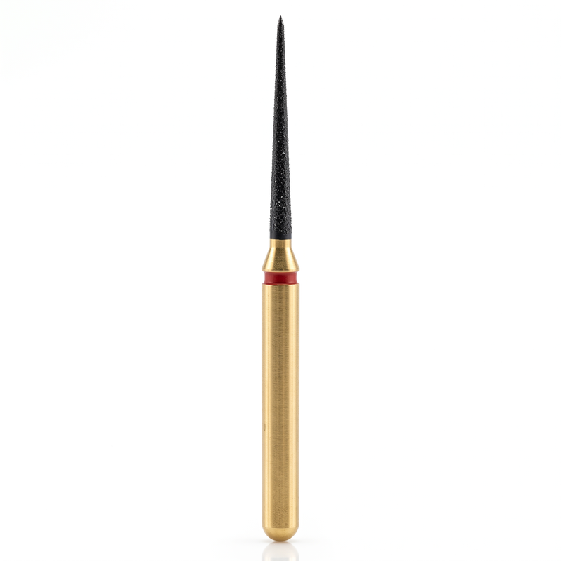 Diatech FG 859-314-010-10-F