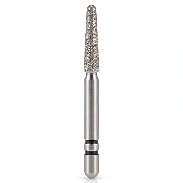 Bur Two Striper L770.8C (DD)