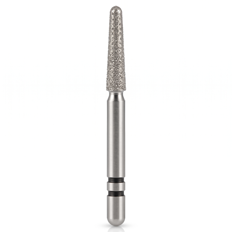 Bur Two Striper L770.8C (DD)