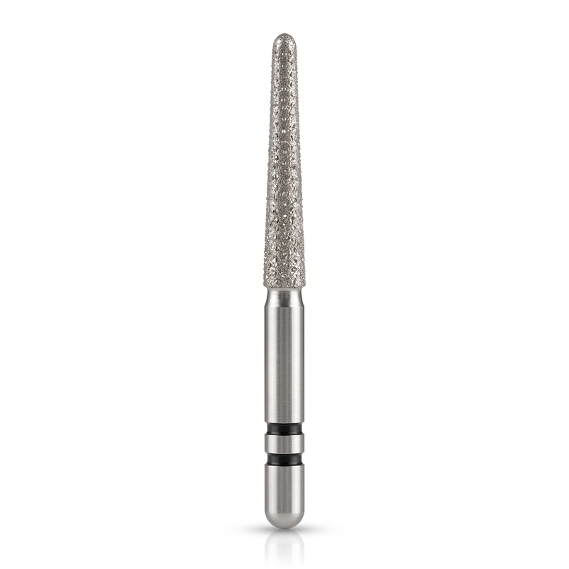 Burs - Two Striper 799.11VF (Pearson)