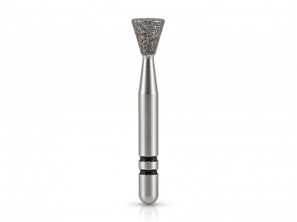Burs - Two Striper - 315.1.75C