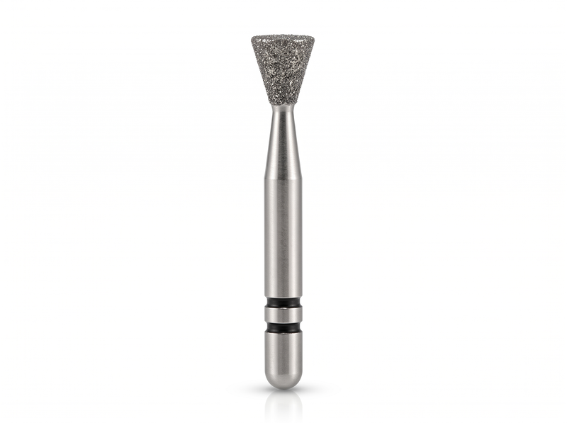 Burs - Two Striper - 315.1.75C