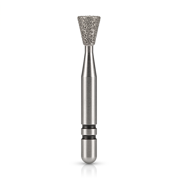 Burs - Two Striper - 320.2C