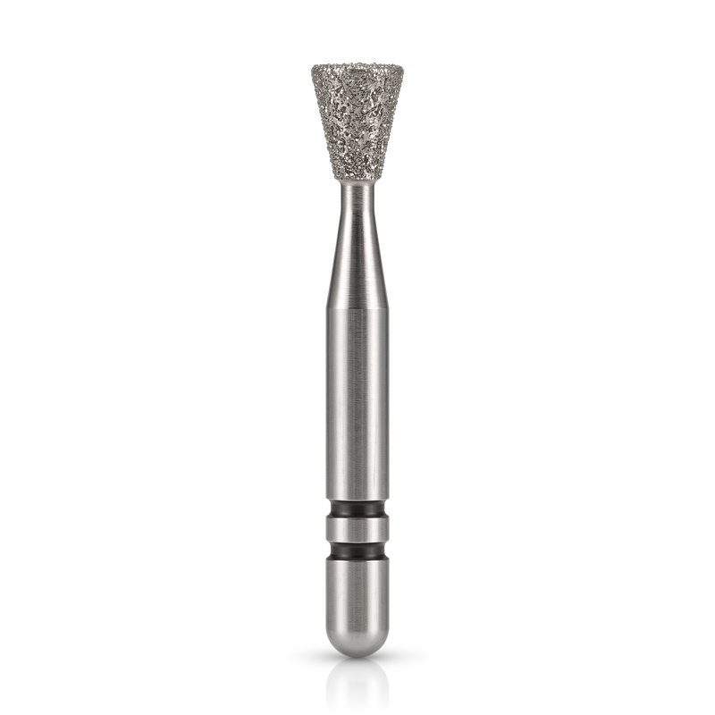 Burs - Two Striper - 320.2C