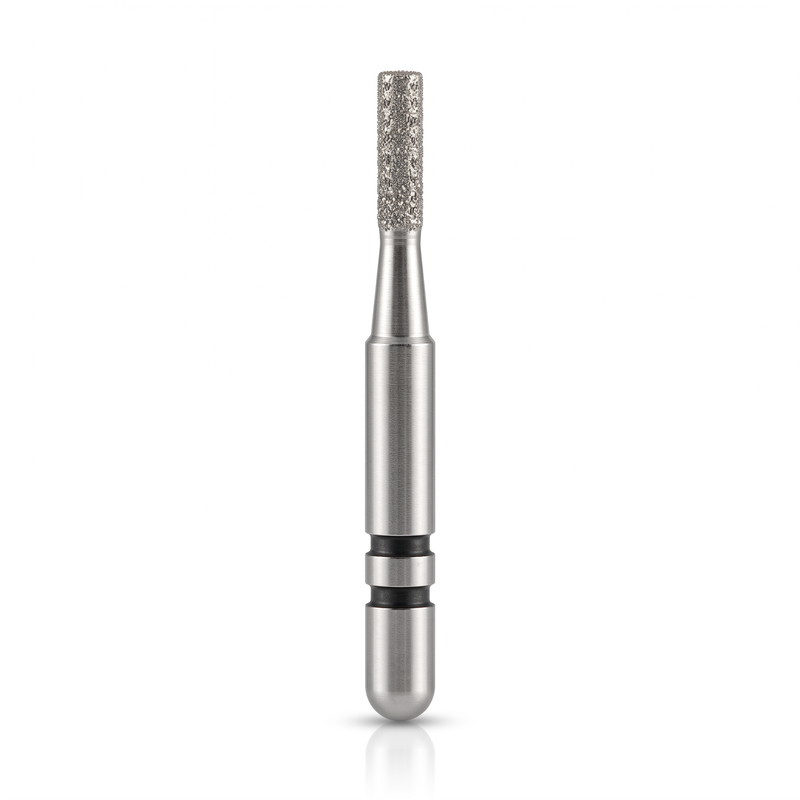 Burs - Two Striper - 514.4C