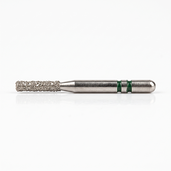 Burs - Two Striper - 515.5C