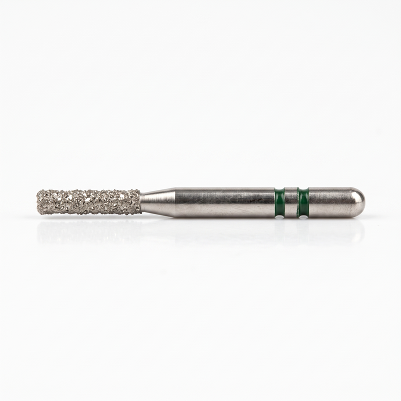 Burs - Two Striper - 515.5C