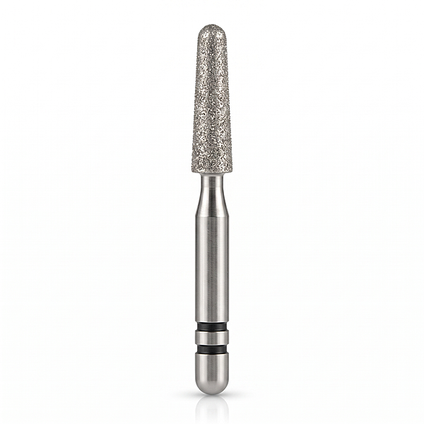 Burs - Two Striper - 780.9C