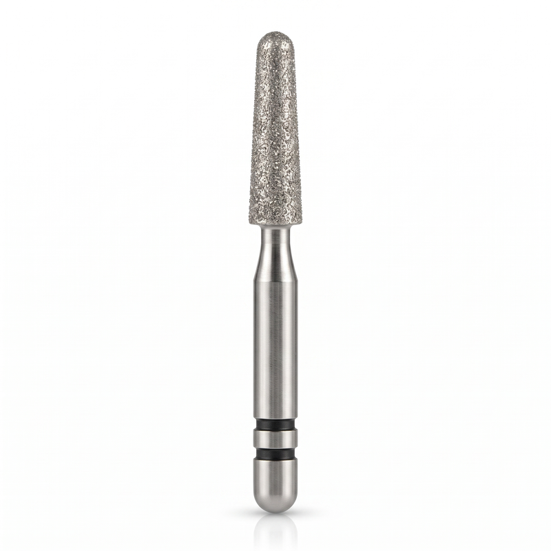 Burs - Two Striper - 780.9C