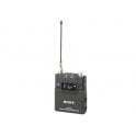 Sony DWT-B01N/21 Digital Wireless Bodypack Transmitter