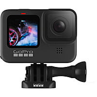 GoPro HERO9 Black GoPro HERO9 Black