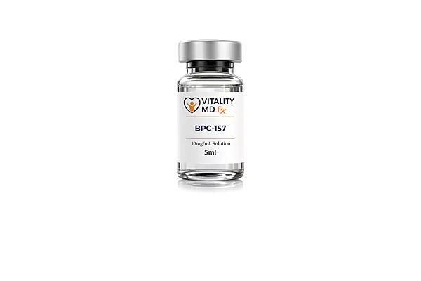 BPC-157