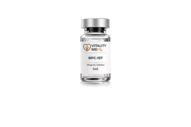 BPC-157