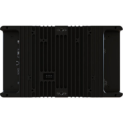 SmallHD 703 UltraBright On-Camera Monitor