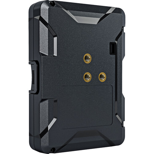 Anton Bauer Titon Base Kit, for Canon LP-E17 compatible