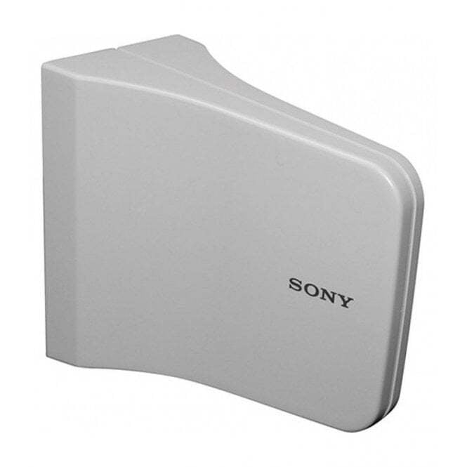 Sony AN-820A//K9L1 - UHF ANTENNA:566-622MHZ Sony AN-820A//K9L1 - UHF ANTENNA:566-622MHZ