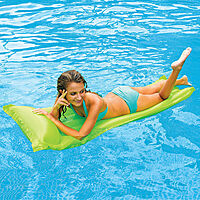 Economat | 59703 | Intex