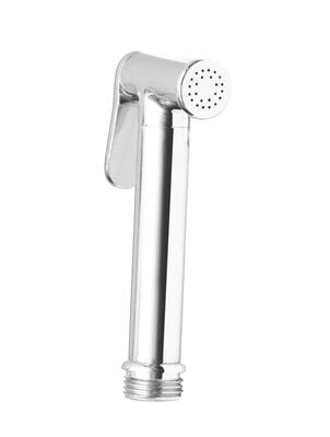 HEALTH FAUCET GUN BRASS HEAVY PREMIUM QUALITY HEALTH FAUCET GUN BRASS HEAVY PREMIUM QUALITY