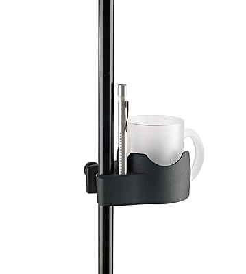 K&M 16027-000-55 K&M 16027-000-55