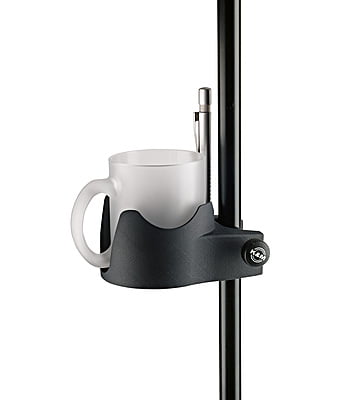 K&M 16027-000-55 K&M 16027-000-55