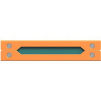 AVMATRIX/LILLIPUT SDI/ HDMI to USB 3.0 Video Capture AVMATRIX/LILLIPUT SDI/ HDMI to USB 3.0 Video Capture