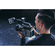 Sony Cinema Line FX6 Full-Frame Camera