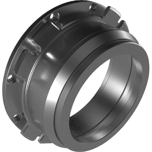 Dzofilm PL Mount Tool Kit