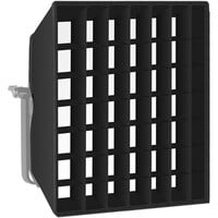GVM Softbox for 480LS/560AS/800DRGB Series LED Lights (11 x 11")