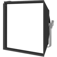 GVM Softbox for 480LS/560AS/800DRGB Series LED Lights (11 x 11")