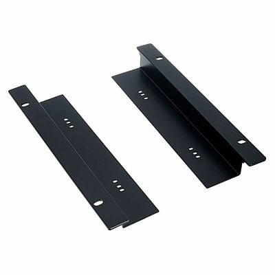 UF8 Rackmount Kit