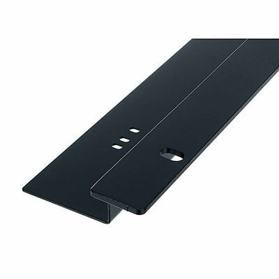 UF8 Rackmount Kit