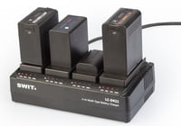 Swit KA-C10 PLATE U/F/D/C/B/I/V/E Swit KA-C10 PLATE U/F/D/C/B/I/V/E
