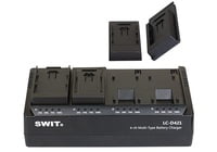 Swit KA-C10 PLATE U/F/D/C/B/I/V/E Swit KA-C10 PLATE U/F/D/C/B/I/V/E
