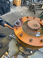 Powerduction 160LG - Induction Heating System - 208/240V (UL compatible) Powerduction 160LG - Induction Heating System - 208/240V (UL compatible)