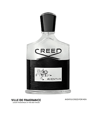 CREED Aventus