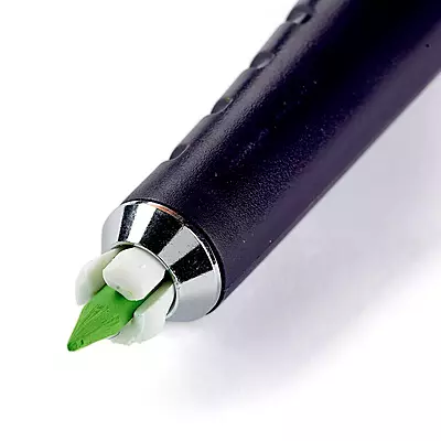 Set di Mine di Gesso, 15099